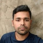 call girl in Surat