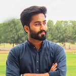 Surat Call Girl service