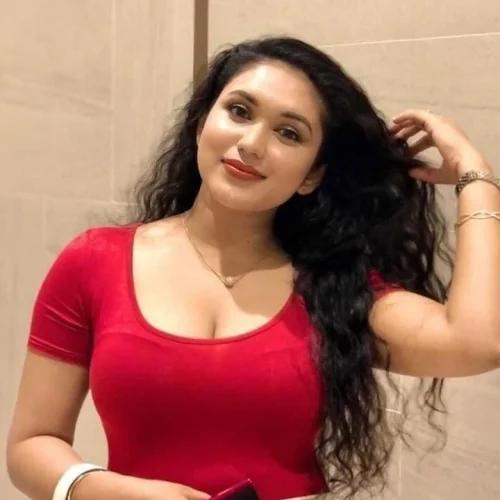 call girl in Surat