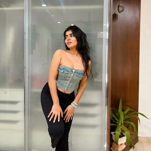 Surat Call Girl