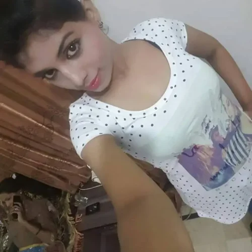 Surat call girl