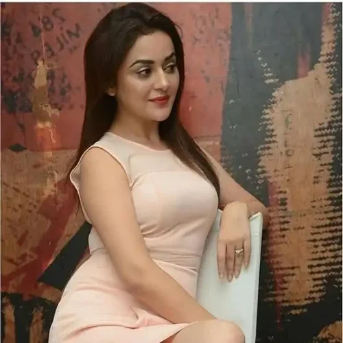 Surat Call Girls