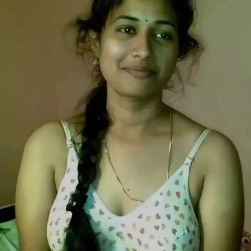 Surat Call Girl