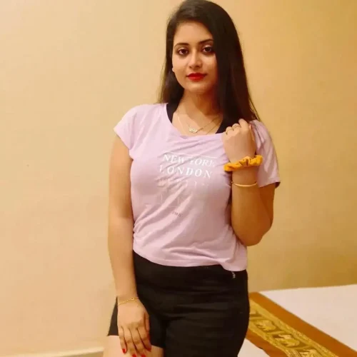 Surat call girls