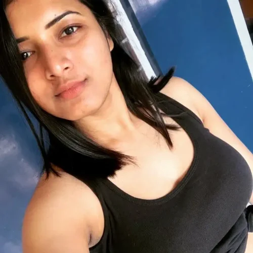 call girl in Surat