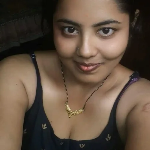 call girl in Surat
