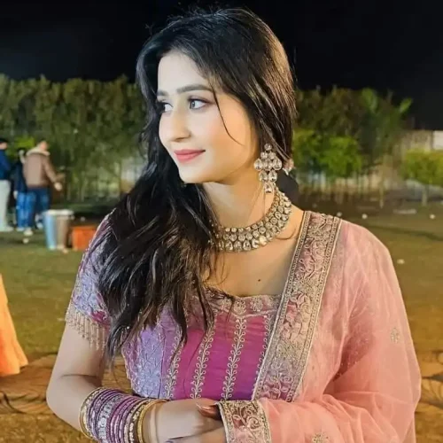 call girl in Surat