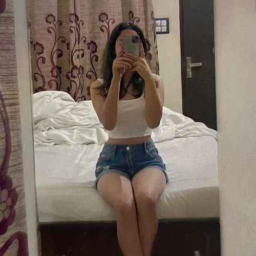 Surat Call Girls