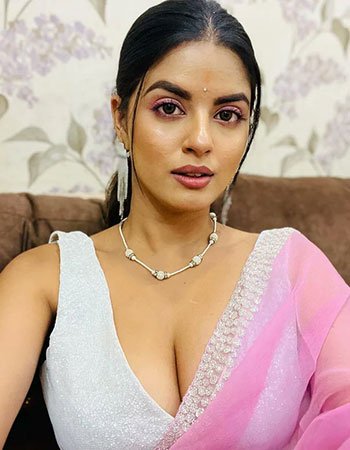 Surat Call Girl service