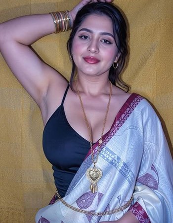 Surat Call Girl