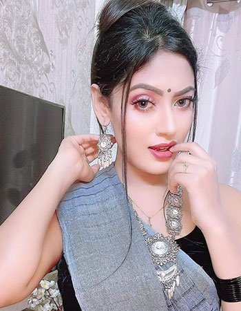 Surat call girl