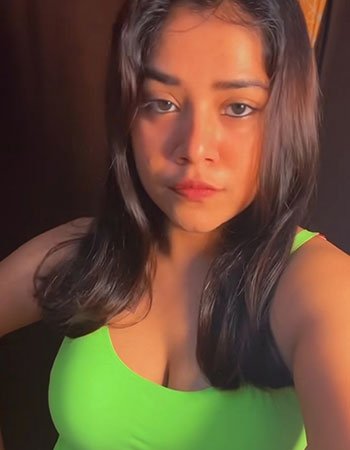 Surat Call Girl