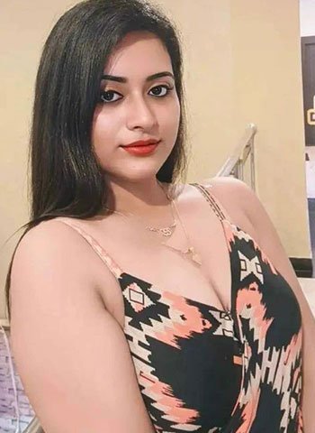 Surat Call Girls