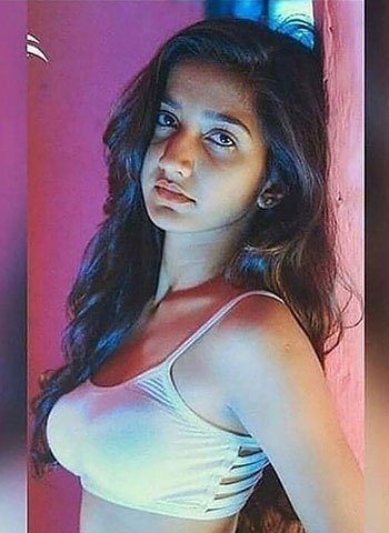 Surat Call Girl