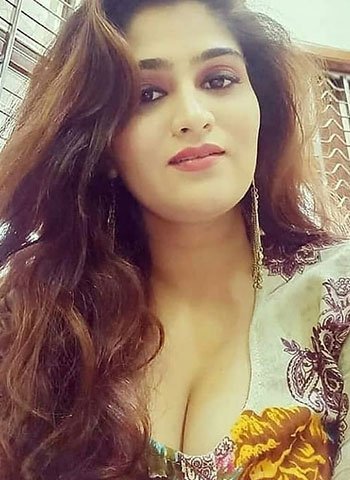 Surat call girls