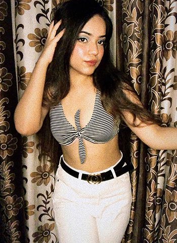 call girl in Surat